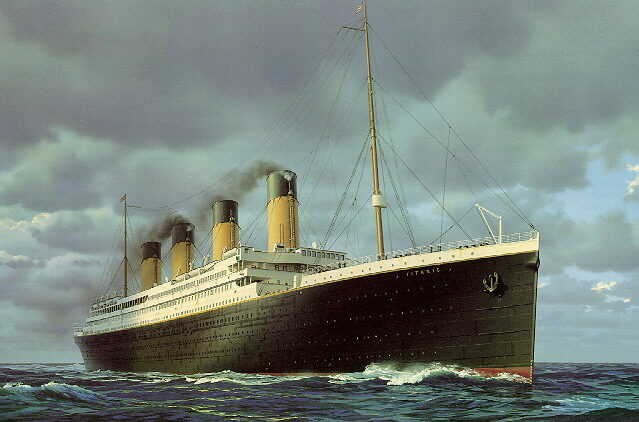 ILU_Titanic