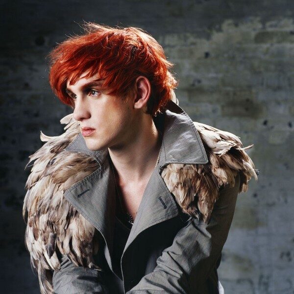 patrick-wolf