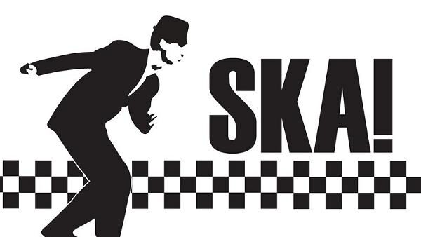 ska