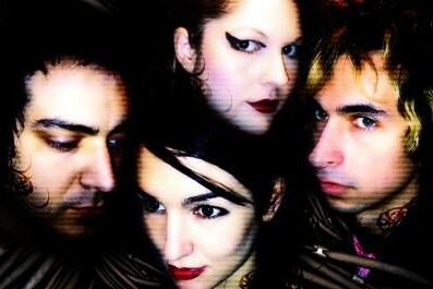 Mindless-Self-Indulgence