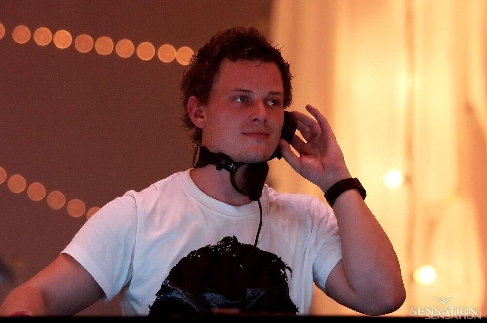 Fedde le Grand