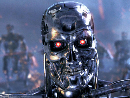 terminator_10