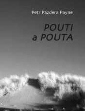 OBR: Obálka knihy Pouti a pouta
