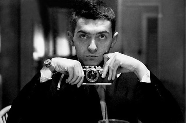 kubrick-jako-zacinajici-fotograf