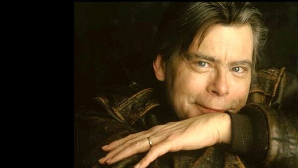 stephen-king