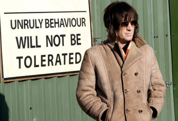 Foto: mr-nice_distributor-filmu