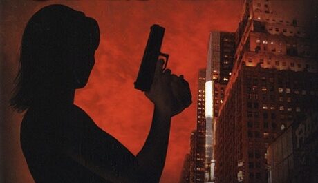 FOTO: Heatová a vlna žáru