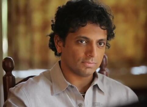 Foto: m-night-shyamalan-youtube