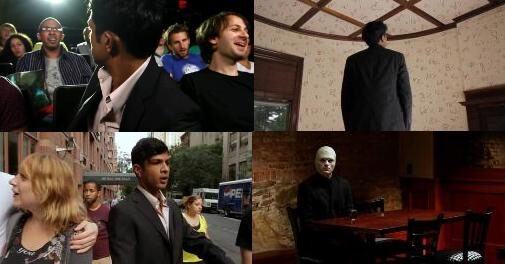 Foto: parodie-youtube