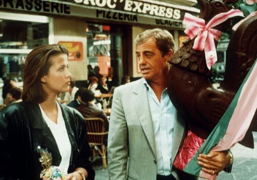 FOTO: Vesele Velikonoce