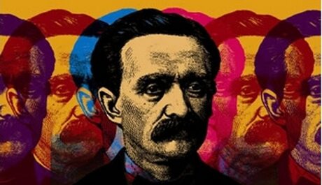 FOTO: Dlouhé noci Karla Sabiny