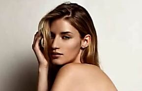 FOTO: Linda Vojtová