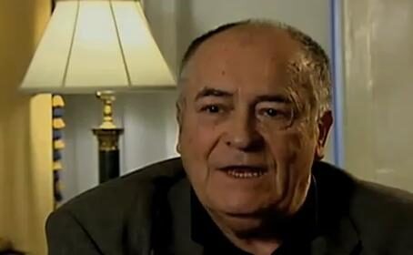 Foto: bertolucci-youtube