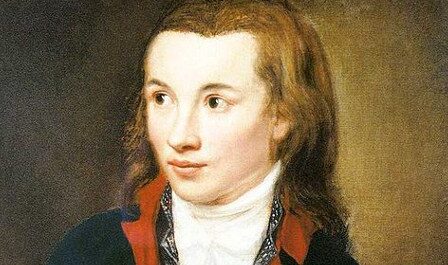 OBR: Novalis