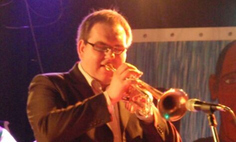 FOTO: Miroslav Hloucal