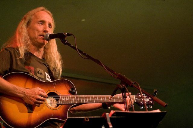 FOTO: Petar Introvič