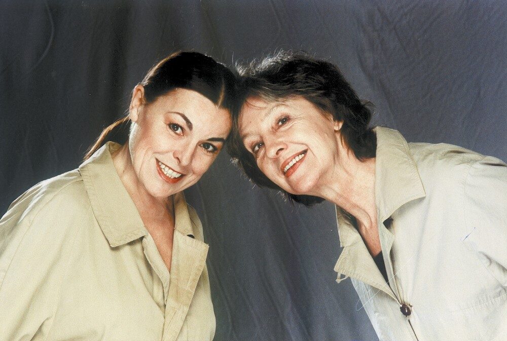 FOTO: Premiéra mládí