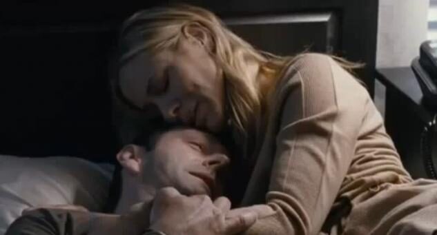 Foto: beautiful-boy-youtube