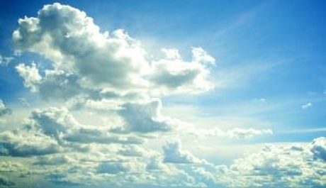 OBR: Svoboda je nemyslitelná