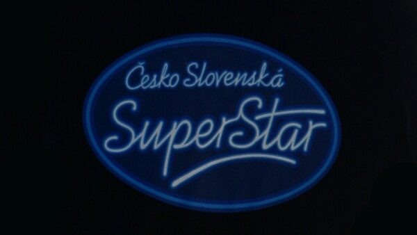 foto logo SuperStar