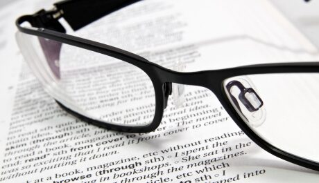 FOTO: Ilustrační foto