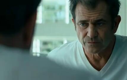 Foto: broken-mel-youtube