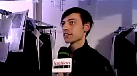 FOTO: Nicolas Andreas Taralis