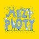 foto Mezi Ploty logo