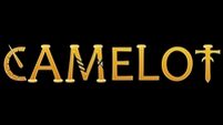 magazin-camelot-logo