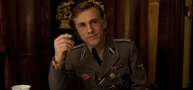 christoph-waltz-640×300