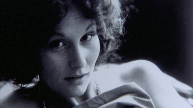 FOTO: Hluboké hrdlo