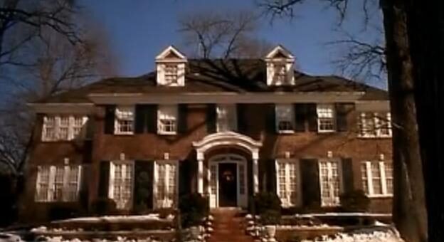 Foto: home-alone-youtube