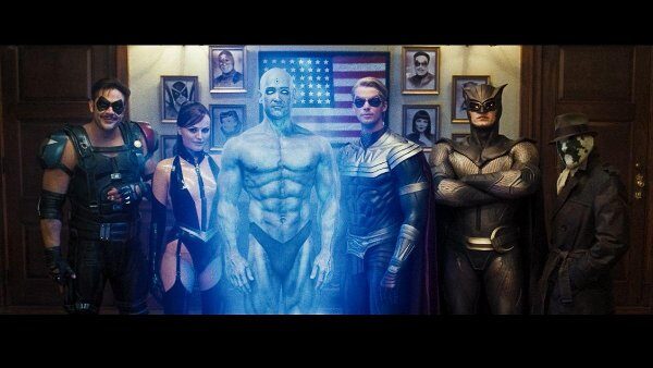 Obr: watchmen