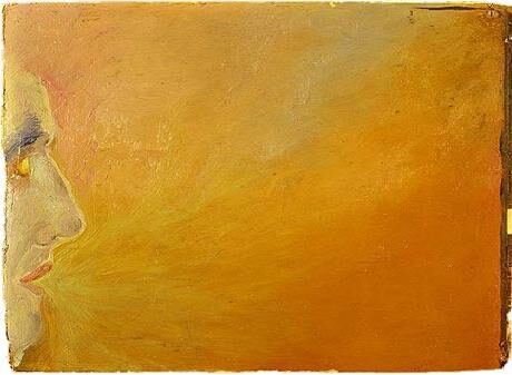 OBR: Arnold Schönberg