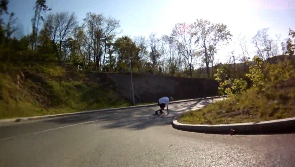 FOTO: Obchoďák už je za rohem