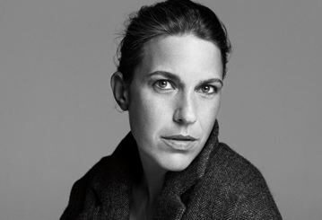 FOTO: Isabel Marant