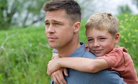 FOTO: the tree of life