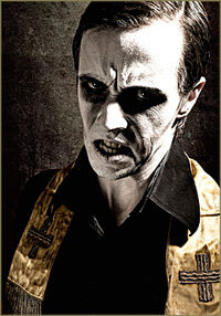 FOTO: Falk Maria Schlegel