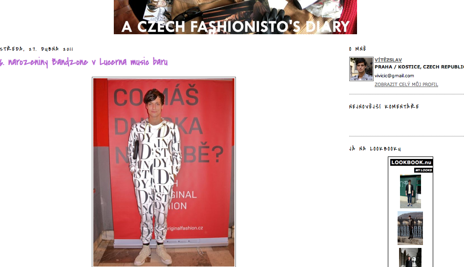 FOTO: Vítězslav Ivčič