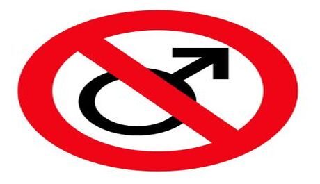 OBR: Žena nebo muž?