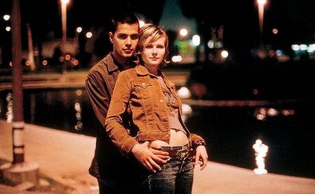 FOTO: crazy beautiful