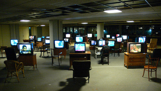 FOTO: Küba (2004) Kutluga Atamana