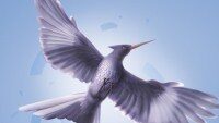 Suzanne Collins: Mockingjay