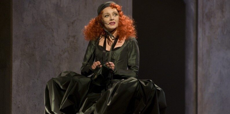 FOTO: Cyrano