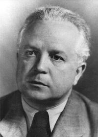 OBR: Frantisek Halas