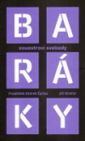 OBR: kniha Baráky