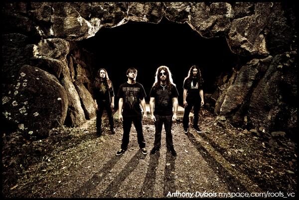 FOTO: Beyond Creation