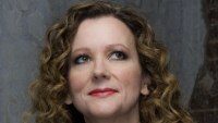 Laurell K. Hamilton