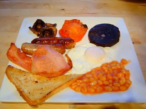 Foto: full-english-youtube