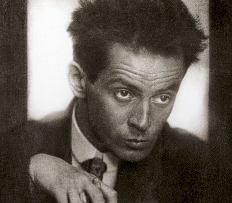 Fotografie-Egon-Schiele1